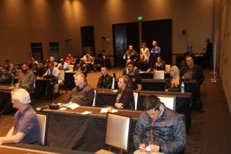 internext2017_daytwo_243